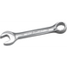 Sealey Stubby Combination Wrench 13mm