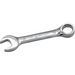Sealey Stubby Combination Wrench 15mm