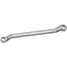 Sealey Deep Offset Spanner 6x7mm