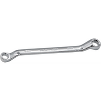 Sealey Deep Offset Spanner 8x9mm TBT51-02