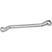 Sealey Deep Offset Spanner 8x9mm