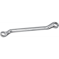 Sealey Deep Offset Spanner 10x11mm TBT51-03
