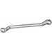 Sealey Deep Offset Spanner 10x11mm