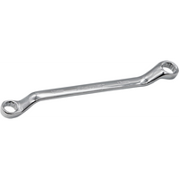 Sealey Deep Offset Spanner 12x13mm TBT51-04