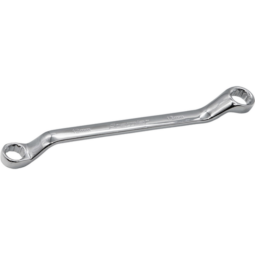 Sealey Deep Offset Spanner 12x13mm