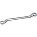 Sealey Deep Offset Spanner 12x13mm