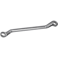 Sealey Deep Offset Spanner 14x15mm TBT51-05