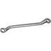 Sealey Deep Offset Spanner 14x15mm