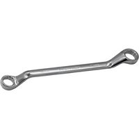 Sealey Deep Offset Spanner 16x17mm TBT51-06