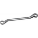 Sealey Deep Offset Spanner 16x17mm