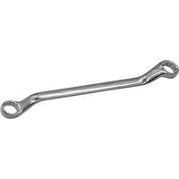 Sealey Deep Offset Spanner 18x19mm TBT51-07