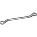Sealey Deep Offset Spanner 18x19mm