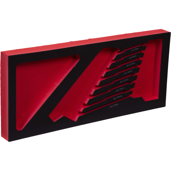 Sealey EVA Foam Tray