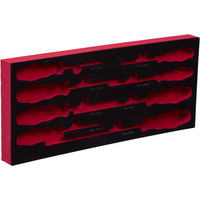 Sealey EVA Foam Tray TBT53-EVA