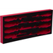 Sealey EVA Foam Tray