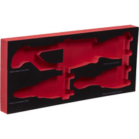 Sealey EVA Foam Tray TBT56-EVA