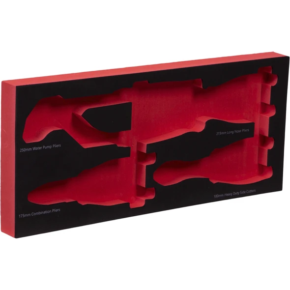 Sealey EVA Foam Tray