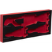 Sealey EVA Foam Tray