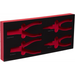 Sealey EVA Foam Tray