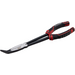 Sealey Bent Long Needle Nose Plier 45°