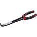 Sealey Bent Long Needle Nose Plier 90°