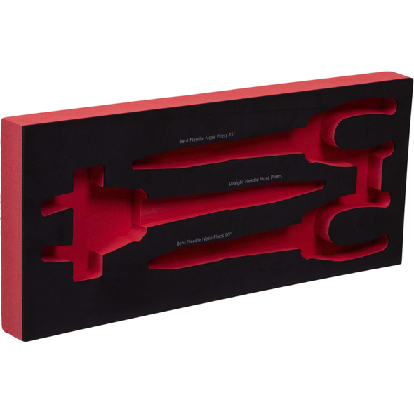 Sealey EVA Foam Tray