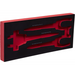 Sealey EVA Foam Tray