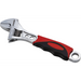 Sealey Adjustable Wrench 150mm