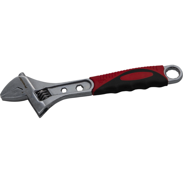 Sealey Adjustable Wrench 250mm