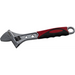 Sealey Adjustable Wrench 250mm