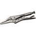 Sealey Long Nose Locking Pliers 225mm