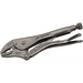 Sealey Curved Jaw Locking Pliers 210mm