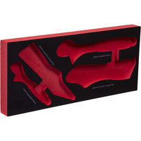 Sealey EVA Foam Tray TBT59-EVA