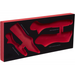 Sealey EVA Foam Tray