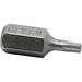 Sealey Security Trx-Star Bit T20 x 30mmL