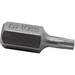 Sealey Security Trx-Star Bit T25 x 30mmL