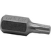 Sealey Security Trx-Star Bit T30 x 30mmL