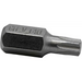 Sealey Security Trx-Star Bit T40 x 30mmL