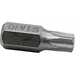 Sealey Security Trx-Star Bit T45 x 30mmL