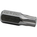 Sealey Security Trx-Star Bit T50 x 30mmL