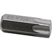 Sealey Security Trx-Star Bit T55 x 30mmL