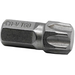 Sealey Security Trx-Star Bit T60 x 30mmL
