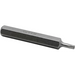 Sealey Security Trx-Star Bit T20 x 75mmL
