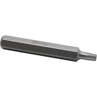 Sealey Security Trx-Star Bit T30 x 75mmL TBT60-11