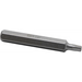 Sealey Security Trx-Star Bit T30 x 75mmL