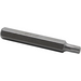 Sealey Security Trx-Star Bit T40 x 75mmL