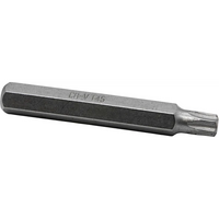 Sealey Security Trx-Star Bit T45 x 75mmL TBT60-13