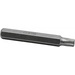 Sealey Security Trx-Star Bit T45 x 75mmL