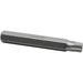Sealey Security Trx-Star Bit T50 x 75mmL