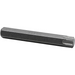 Sealey Security Trx-Star Bit T55 x 75mmL